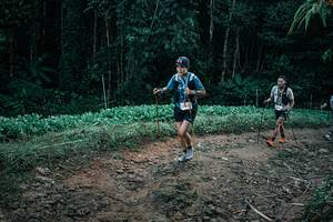 BIB: 
                            <button type="button" onclick="openModal(26151966)" class="btn btn-primary btn-sm float-right btn-popup" data-toggle="modal" data-target=".modal-high-quality">
                        <i class="fas fa-shopping-cart"></i> Add to Cart
                    </button>
                                            <button type="button" onclick="isThisMe(26151966, true)" class="btn btn-success btn-sm float-right btn-popup btn-isme hidden" data-toggle="tooltip" data-placement="bottom" title="นี่คือรูปของคุณใช่ไหม คลิกที่นี่เพื่อเอาเข้าอัลบั้ม">
                        <i class="fas fa-plus"></i> Add to album
                    </button>
                    <button type="button" onclick="isThisMe(26151966, false)" class="btn btn-warning btn-sm float-right btn-popup btn-isnotme hidden">
                        <i class="fas fa-ban"></i> Remove from album
                    </button>